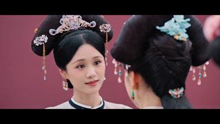 第22集 殺人嫌疑犯