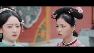 第24集 血染宮闈