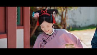 第4集 焦慮症治療法