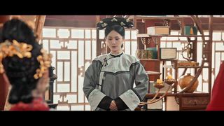 第5集 新官上任三把火