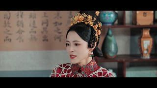 第8集 主線劇情已啟動