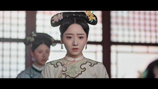 第9集 面聖之日