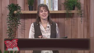 0514 動態定價(上)