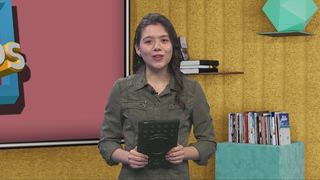 0520 測驗小撇步(上)