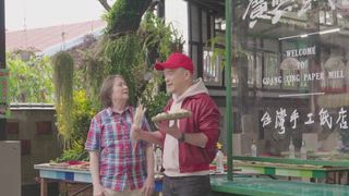 0523 本週課程複習