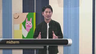 0528 抖音挑戰(上)