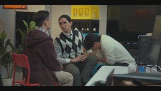 第1集 重啟 Reboot
