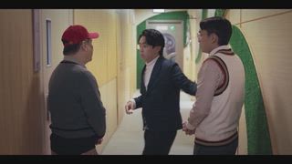 第4集 社群 Community
