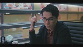 第5集 鑰匙 Key