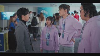 第6集 全力以赴 All In
