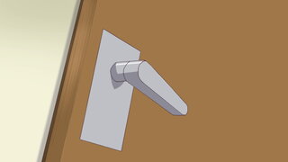 第13集 溫泉旅行／彼此的心情