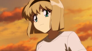 第12集 靈獸・靈霧魚