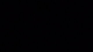 第2集 妖狐・跳樑跋扈
