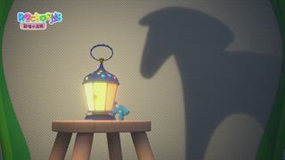 第11集