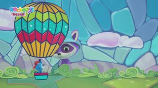 第16集