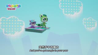 第25集