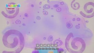 第28集