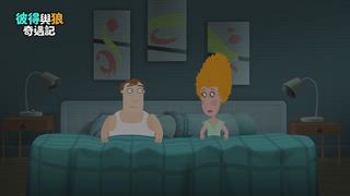 第39集