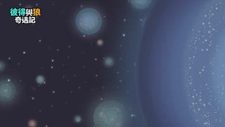 第50集