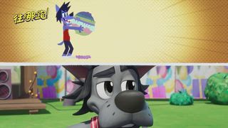 第28集