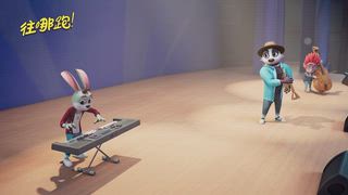 第31集