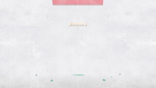 第1集