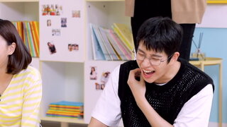 第10集