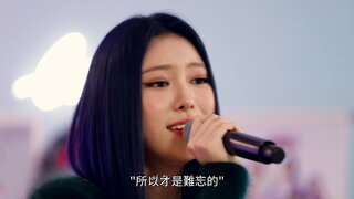 第21集