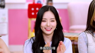 第6集