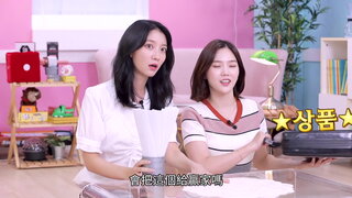 第7集