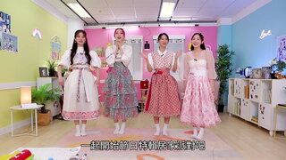 第8集