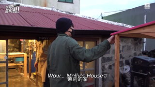 第10集