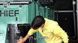 第15集