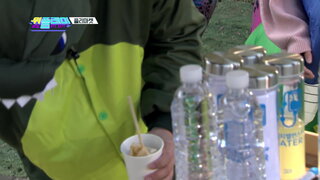 第9集