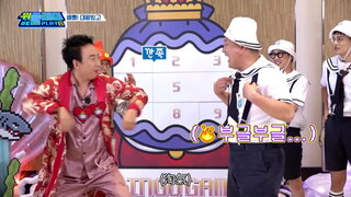 第12集