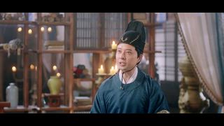 第1集