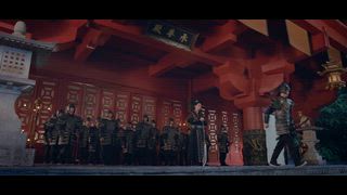 第10集
