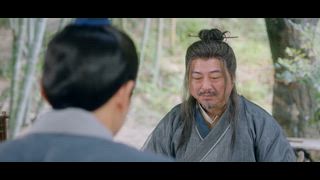 第11集