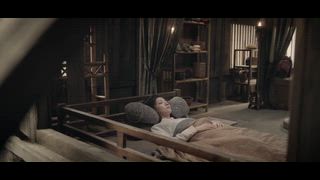 第12集