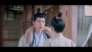 第14集