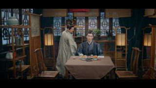第15集