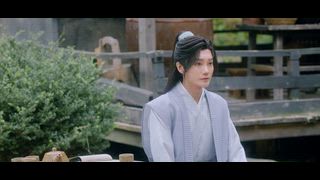 第16集