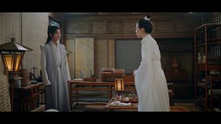 第17集