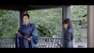 第18集