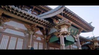 第19集