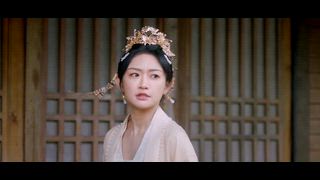 第2集
