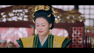 第20集