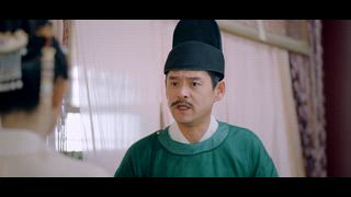 第21集