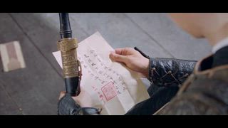 第23集