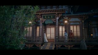 第24集